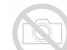 VivoLink - Konferencekamera - PTZ - indendørs - farve - 8,28 MP - 3840 x 2160 - audio - USB 3.0 - MJPEG, H.264, YUY2, H.265
