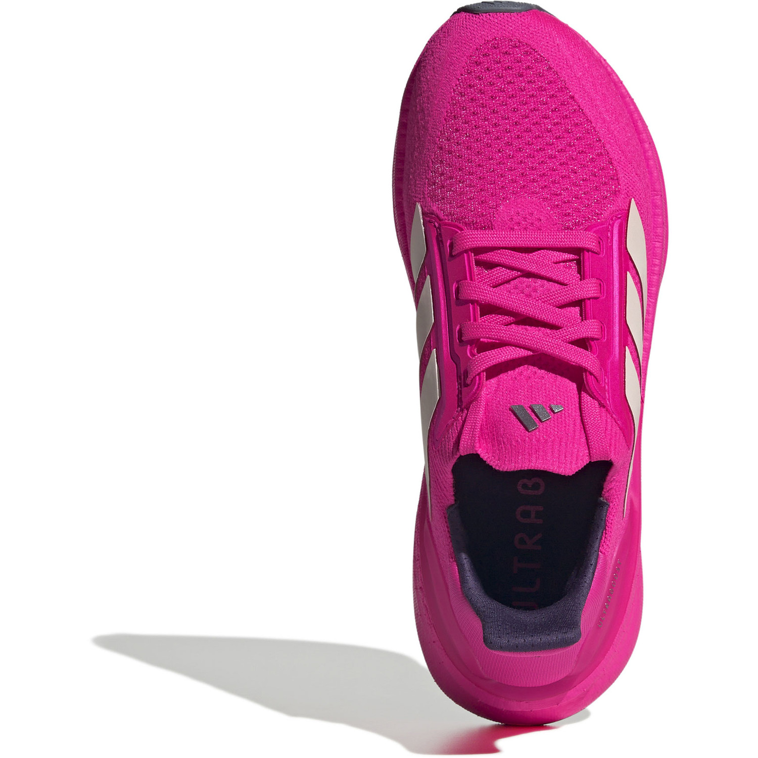 adidas Ultraboost 5x Dames