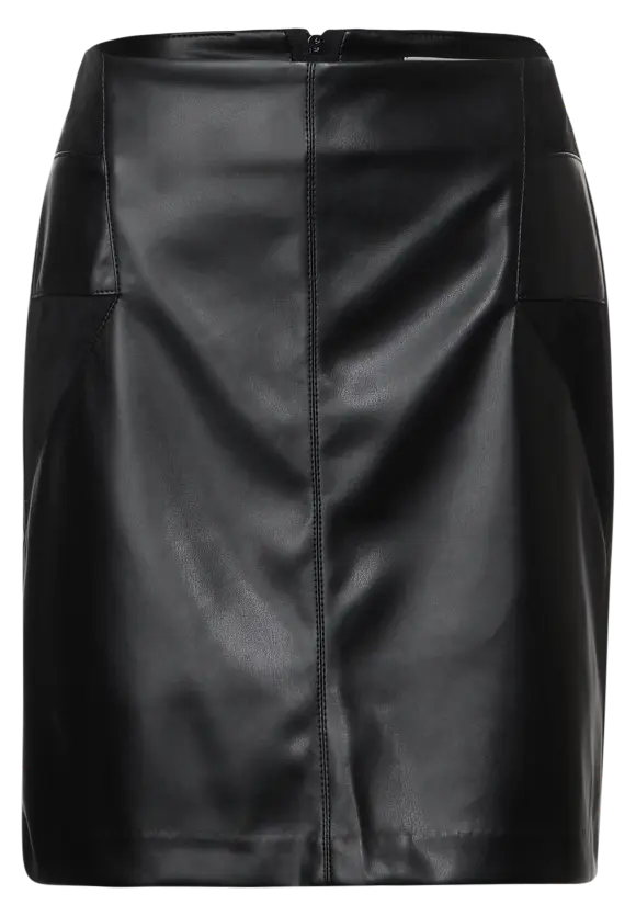Materialmix Rock - Black