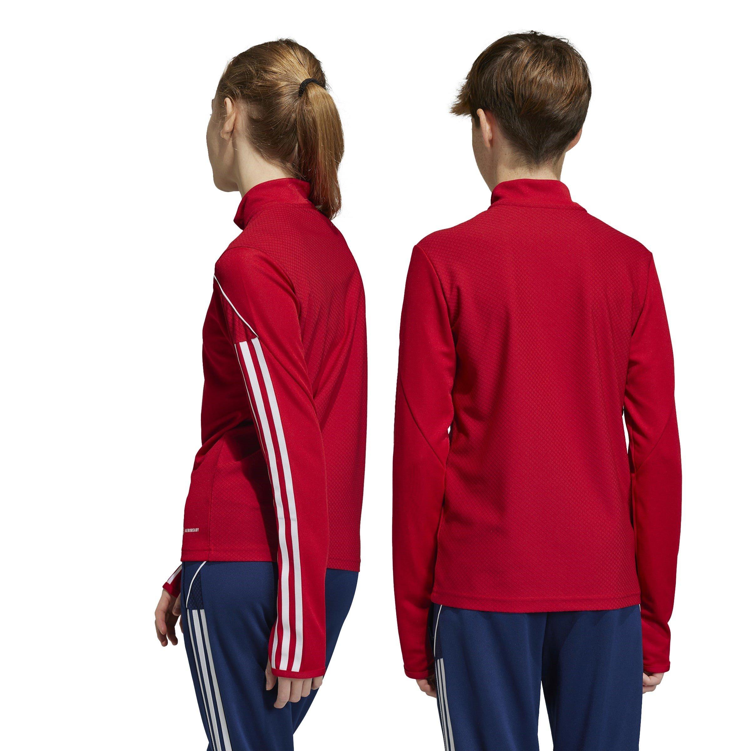 adidas Tiro 23 League Training Top Adults