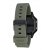 Nixon The Siren SS Black / Fatigue A1211-178