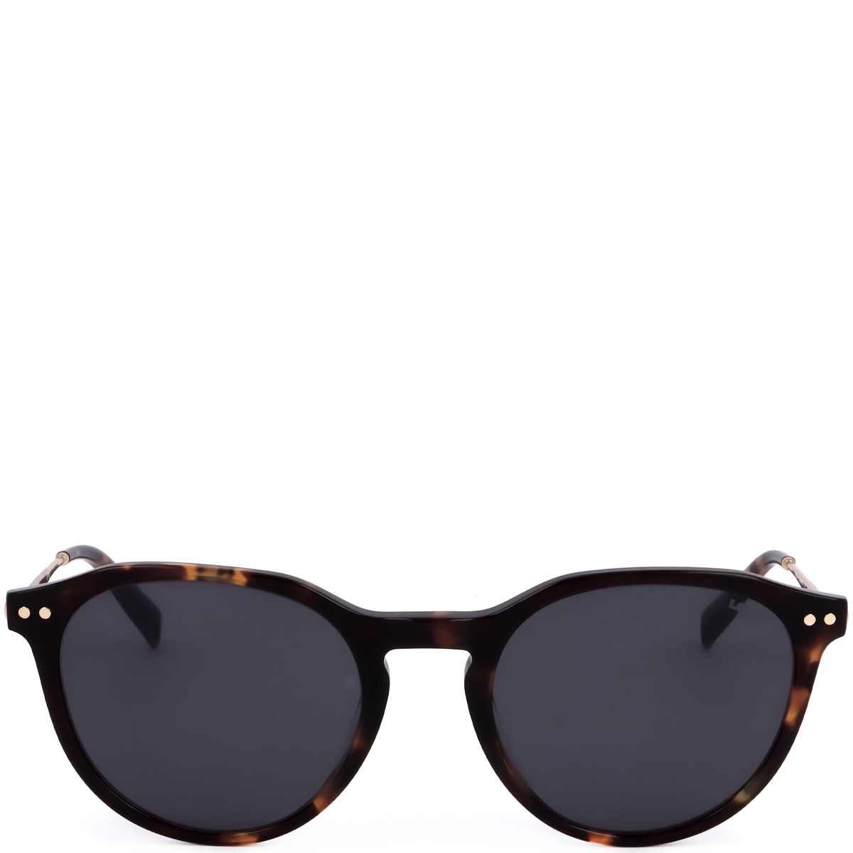 Levi's - Lunettes de soleil - Catégorie 3 - Gris