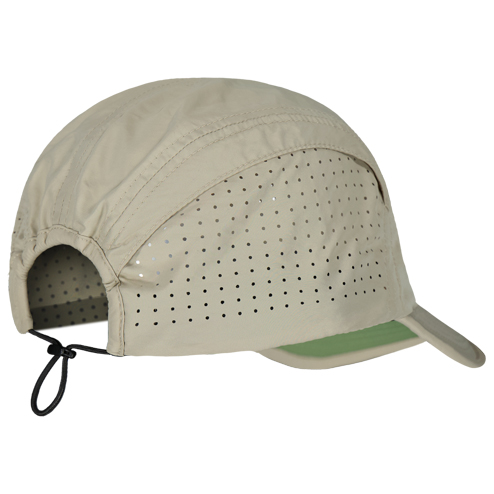 Barts - Sumbol Cap - Casquette