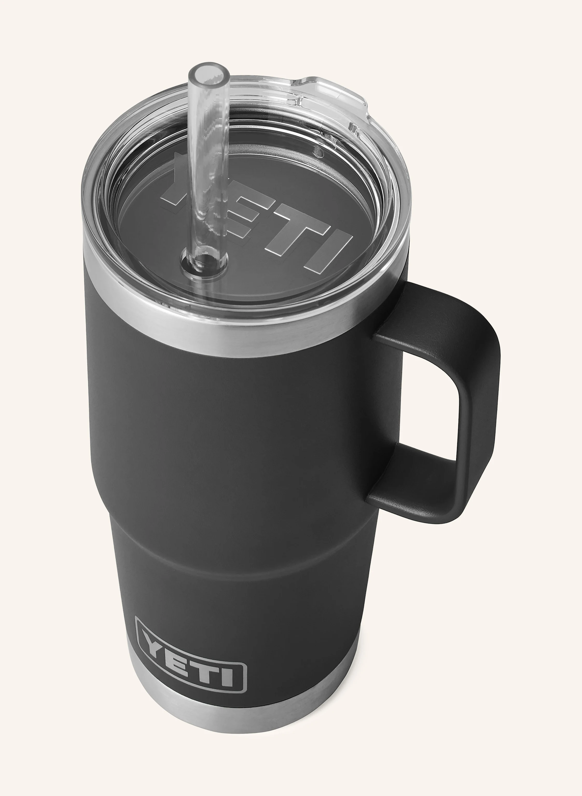 YETI Thermobecher RAMBLER®