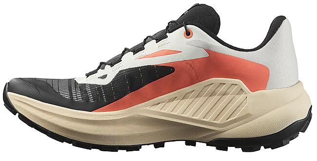 SALOMON - CHAUSSURES DE TRAIL GENESIS W