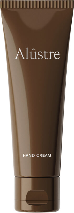 Alûstre Hand cream, 50 ml