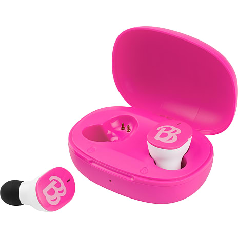 Upcomming Minds Barbie TWS In Ear