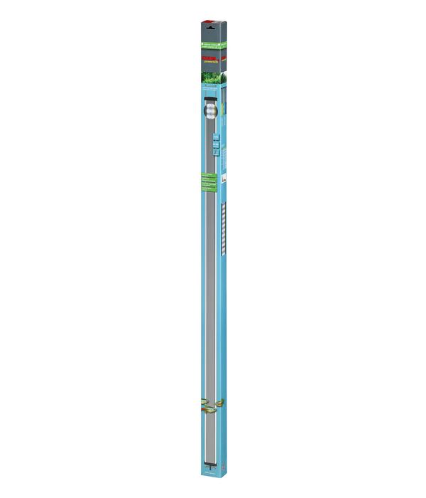 EHEIM Aquariumbeleuchtung powerLED+ fresh