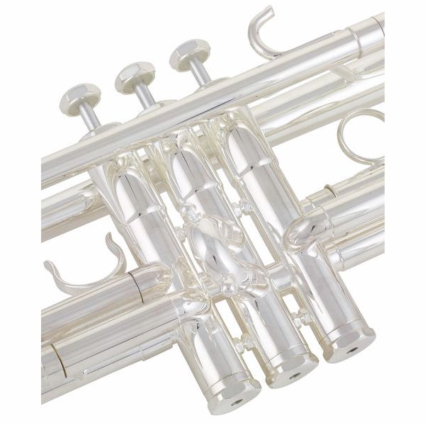 Schilke S33- HD Bb-Trumpet