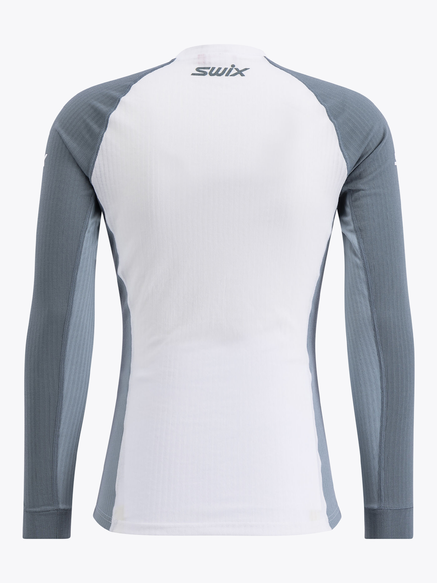 RaceX Bodywear Long Sleeve Men