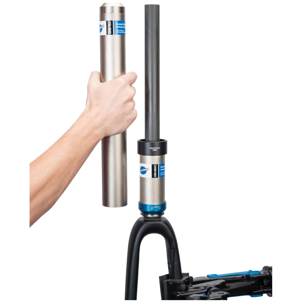 ParkTool Park Tool CRS-2 Crown Race Setting