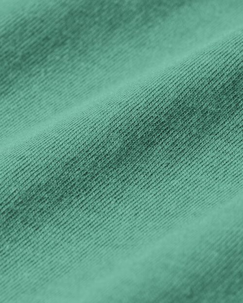 sweat femme lounge vert foncé
