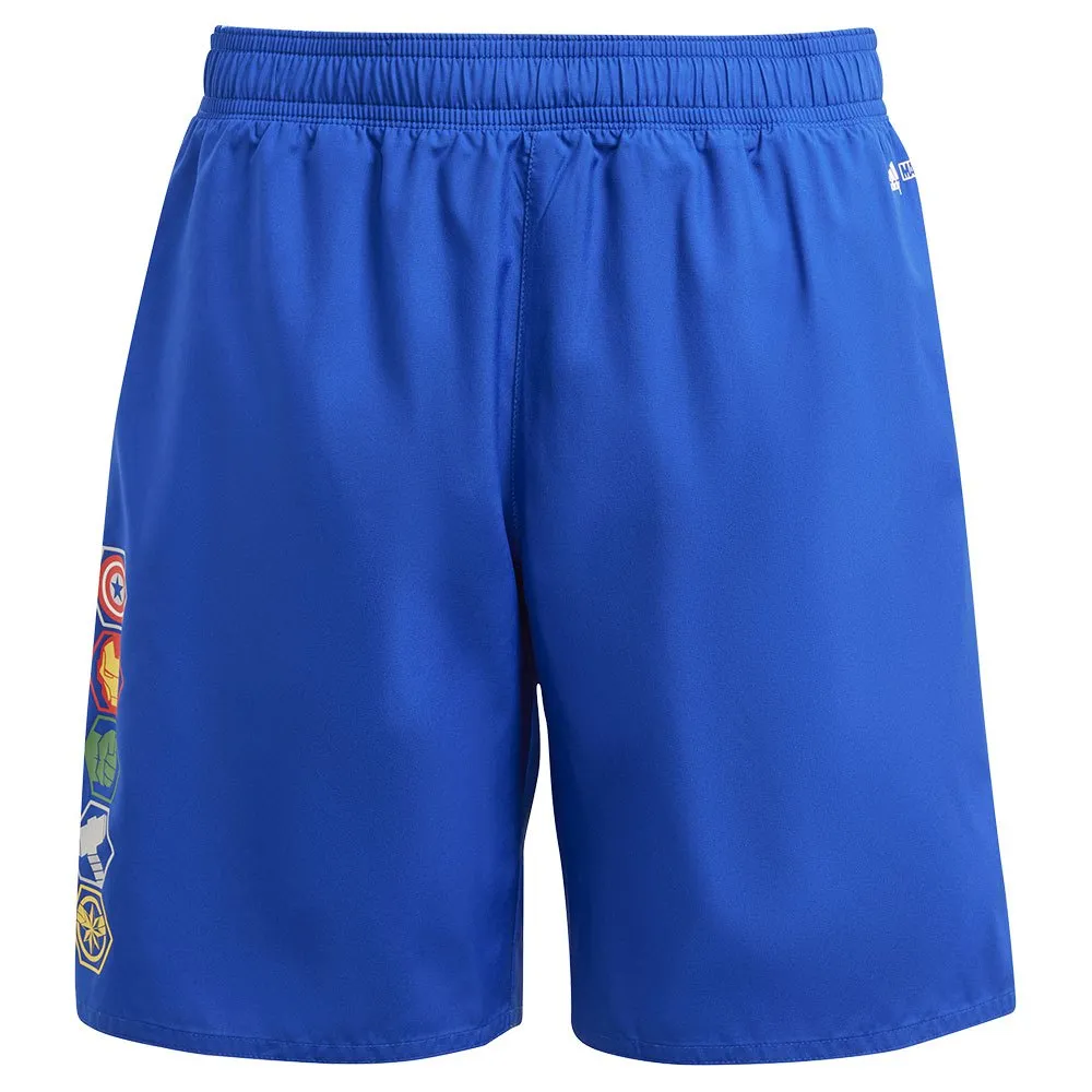 adidas Marvel Avengers badeshorts