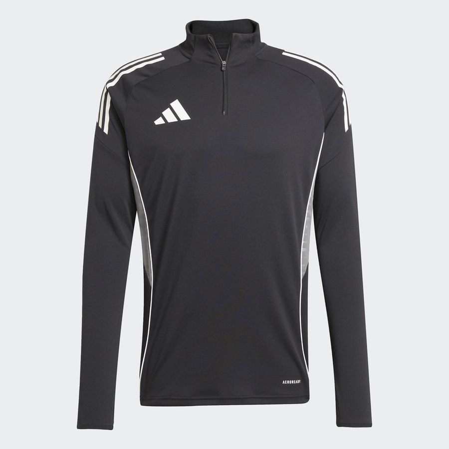 Adidas Haut d'entraînement Tiro 25 Competition