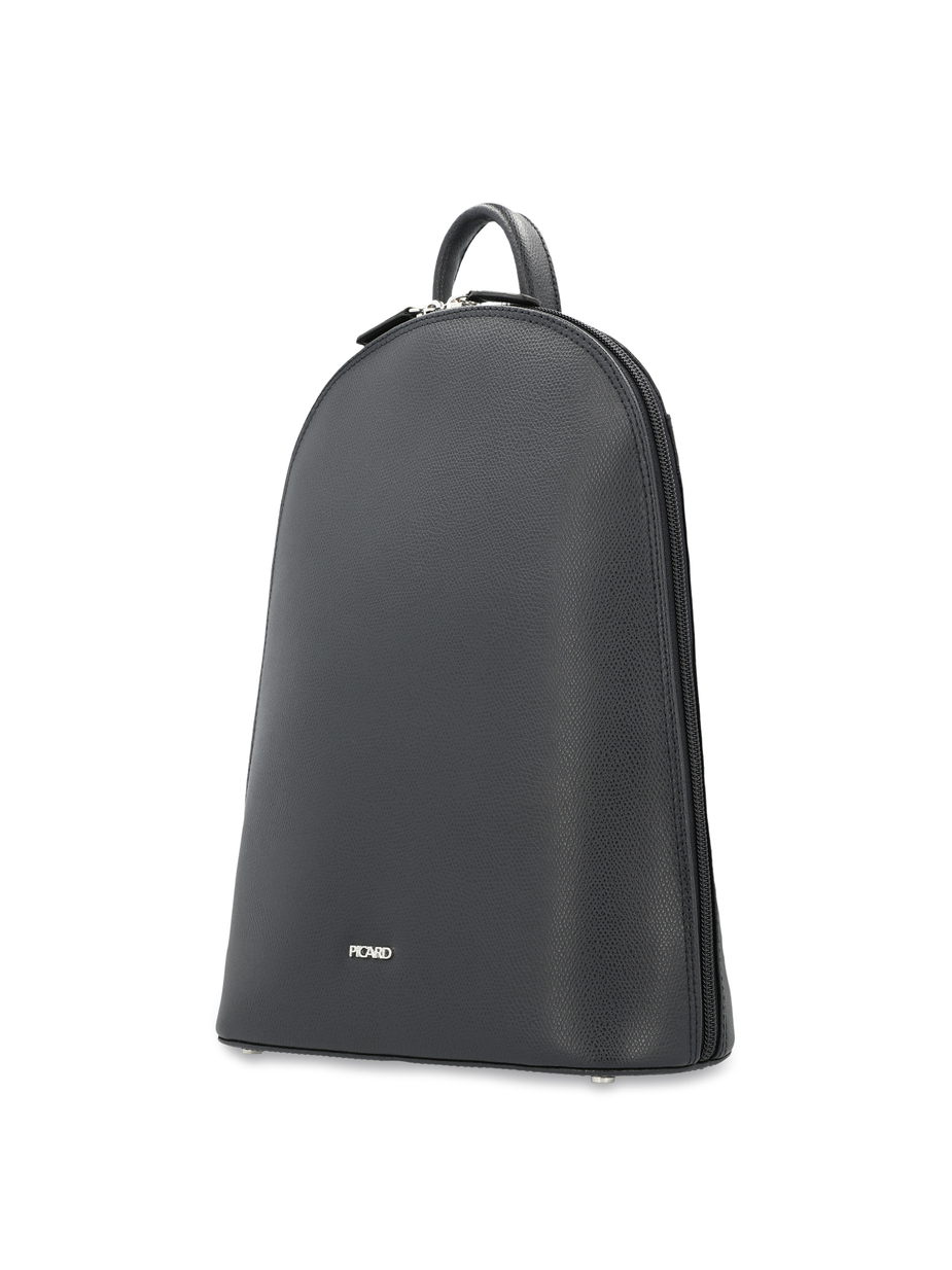 PICARD RUCKSACK CATCH ME R117