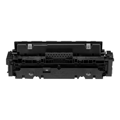 Canon 046H - noir - cartouche laser d'origine