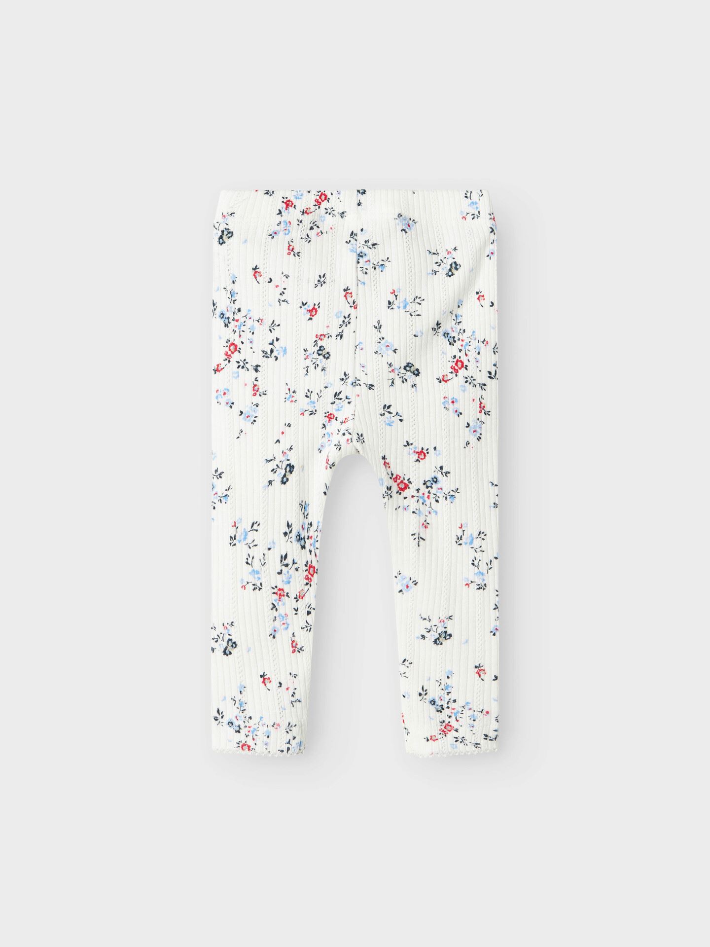 Filine Legging