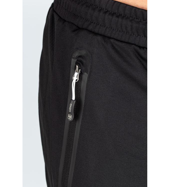 Sjeng Sports Men Presto Trainingsbroek