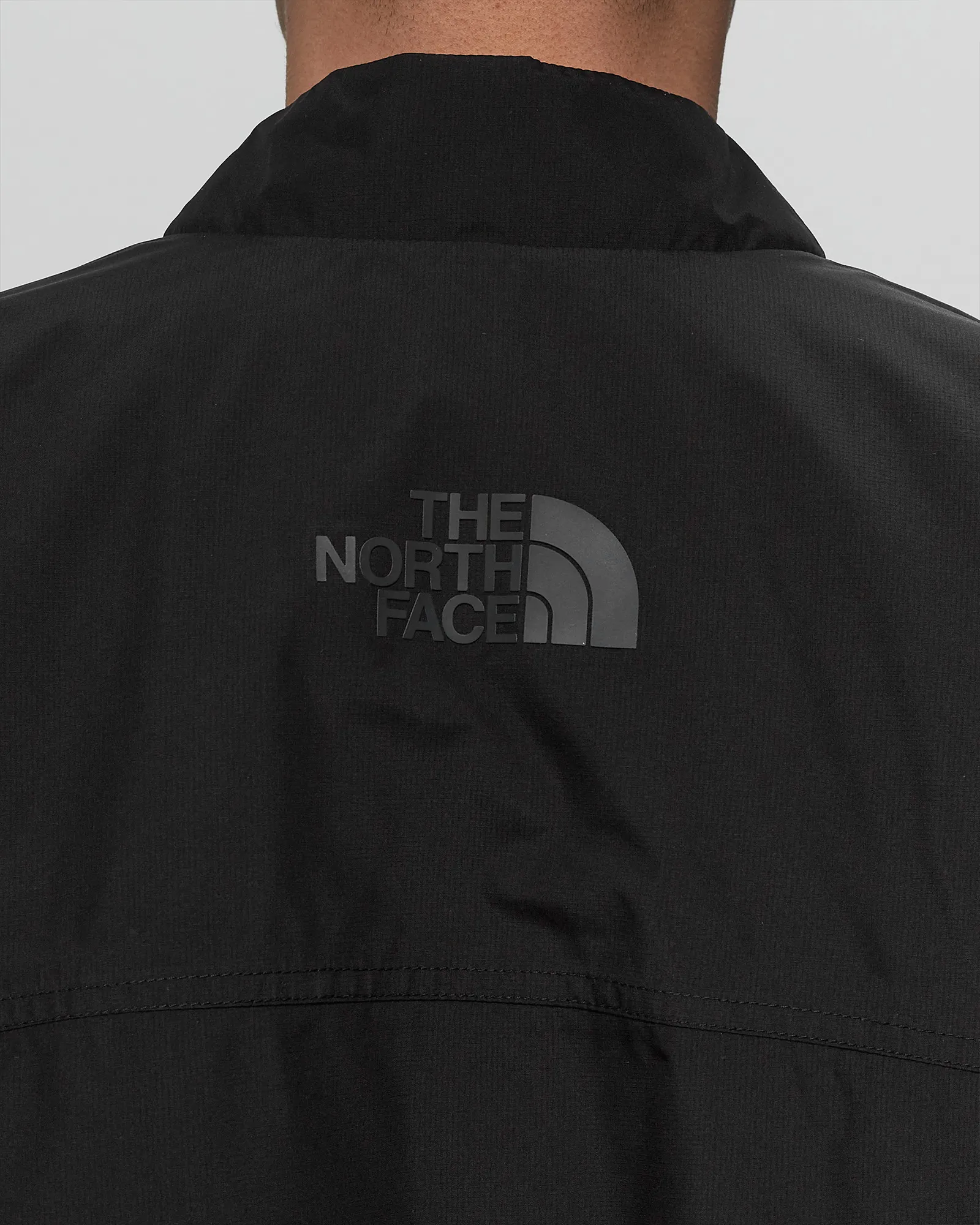 The North Face M RMST STEEP TECH BOMB SHELL GTX JKT