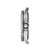 Tissot Seastar 1000 WNBA Wilson Quartz T120.410.17.011.00