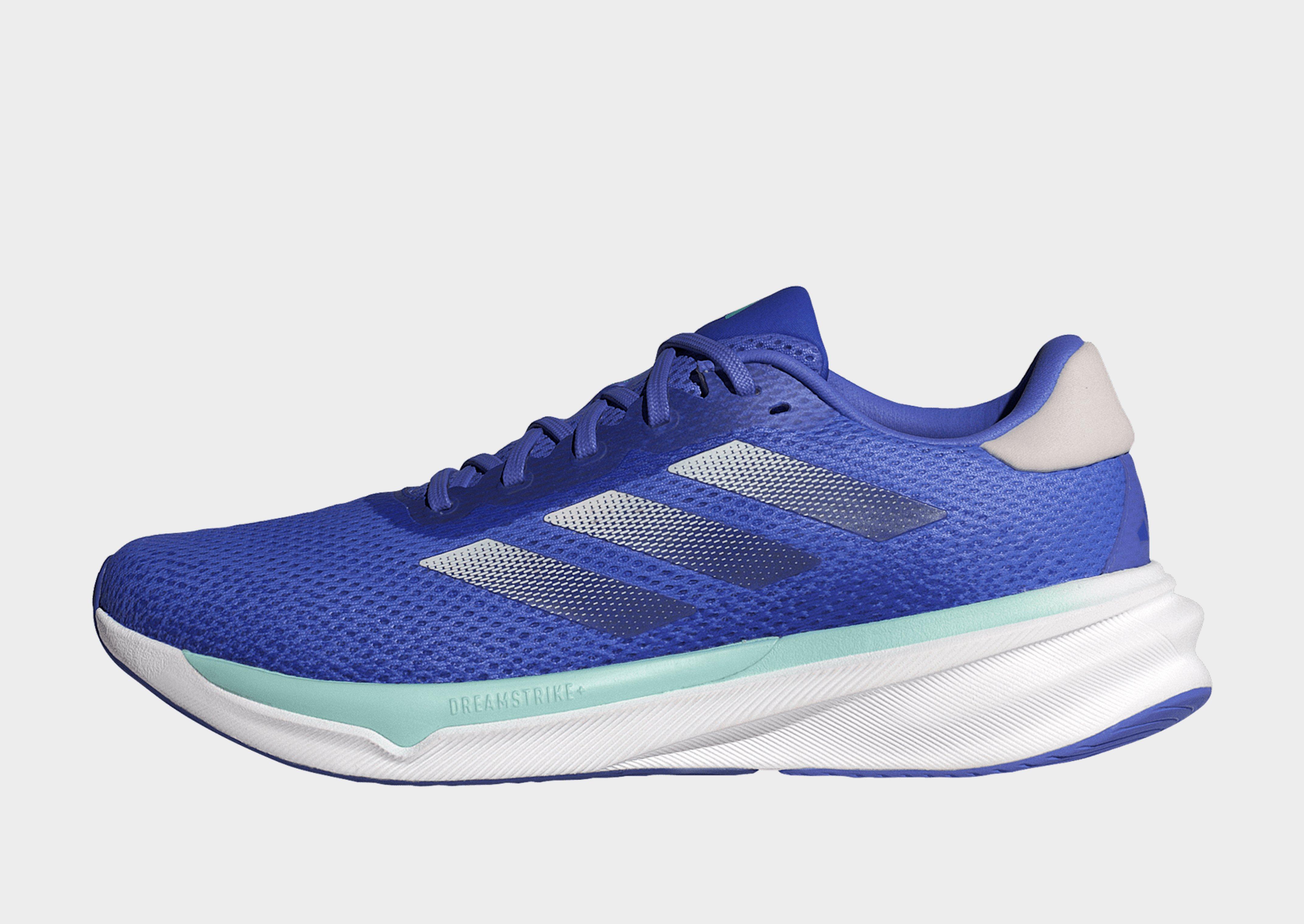 adidas Chaussure de running Supernova Stride