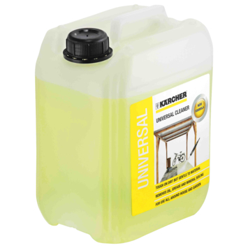 Kärcher allesreiniger 5 l