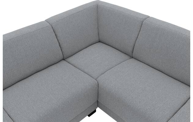 Loungebank My Style