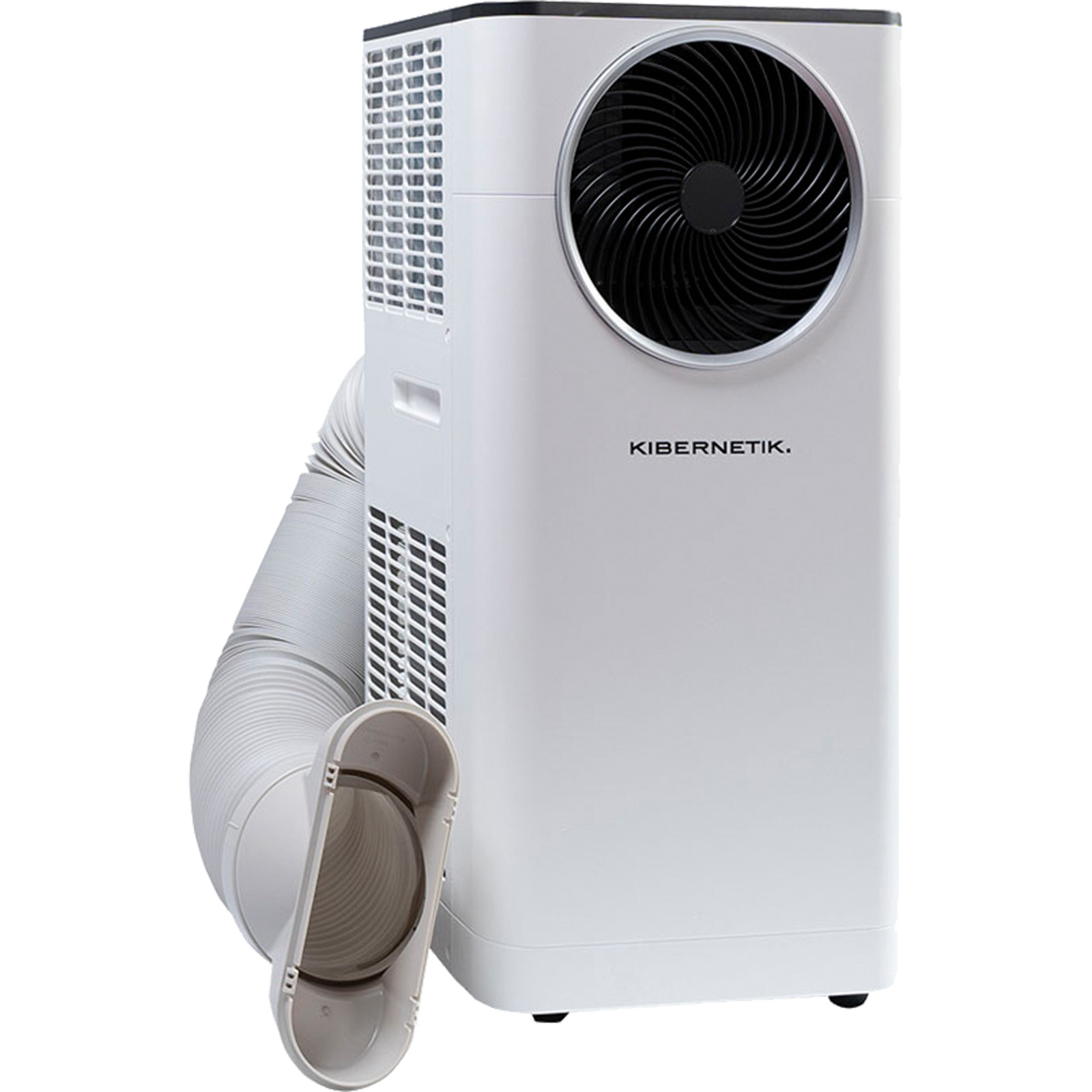 Kibernetik Klimagerät mit WiFi KMO11000