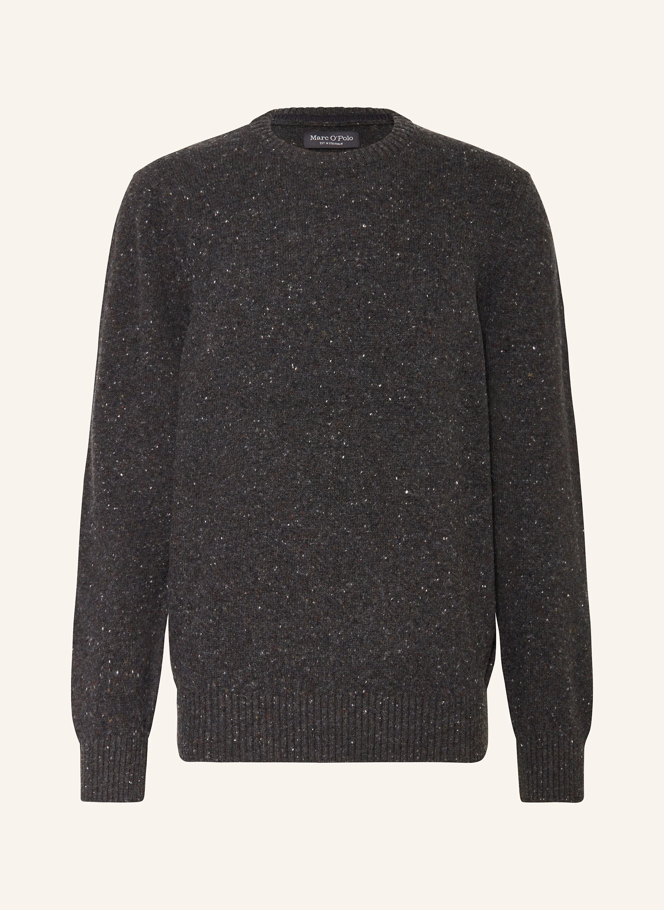 Marc O'Polo Pullover
