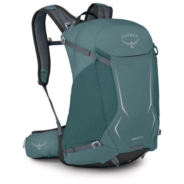 Osprey - Hikelite 28 - Sac à dos de randonnée