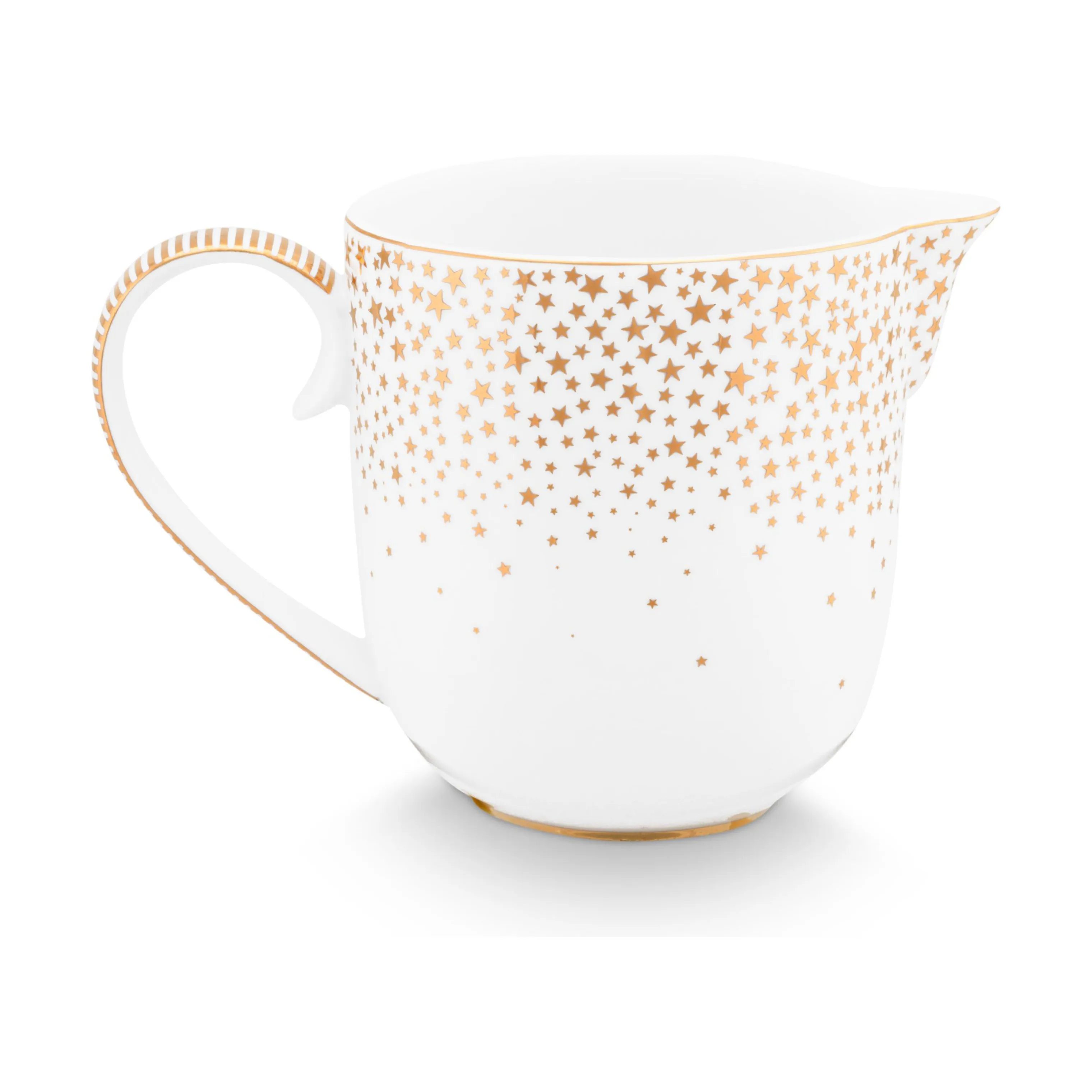 PIP Studio Royal Winter Kande