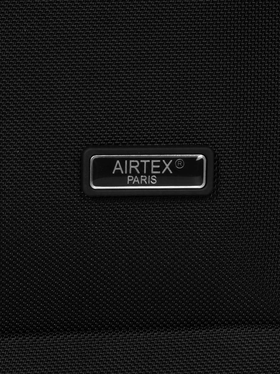 Valise Airtex Gemini 76 cm