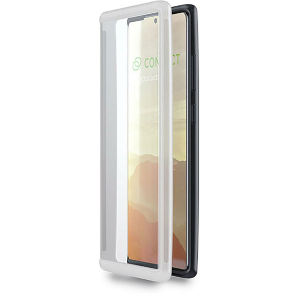 SP Connect - Protection Etanche Weather Cover - Samsung Galaxy S20 Ultra|Samsung Galaxy Note 20 Ultra