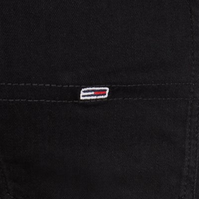 Jean homme Simon Skny Nbks TOMMY HILFIGER