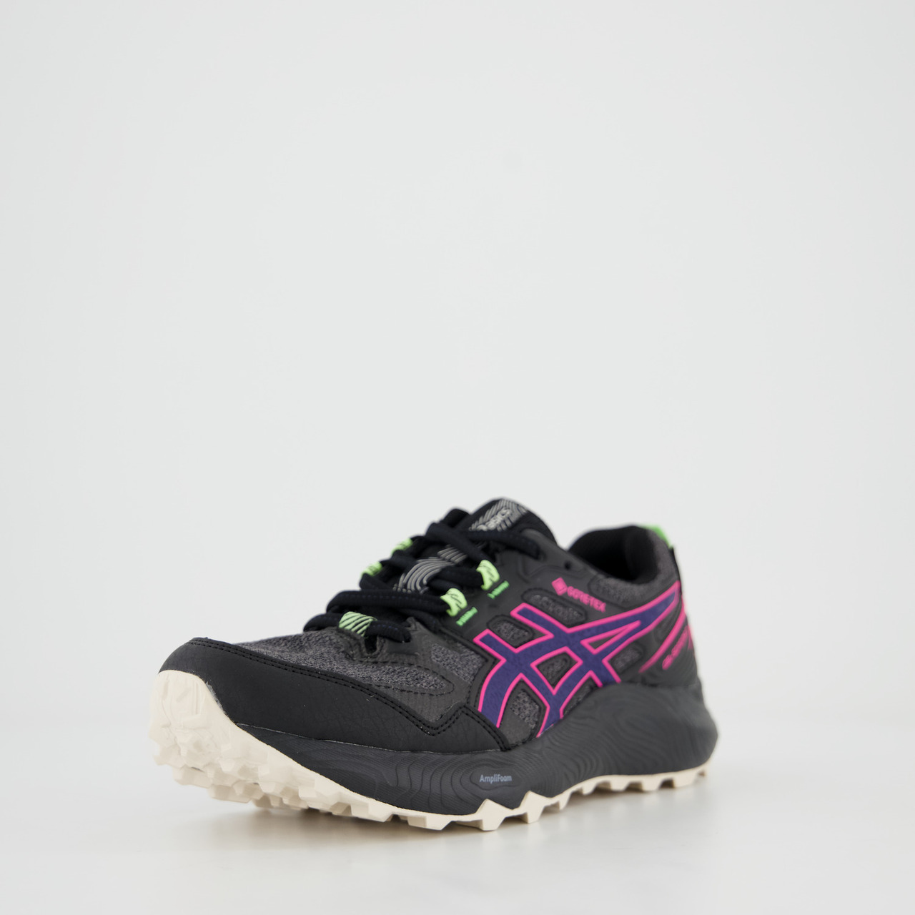 Asics GEL-SONOMA 7 GTX
