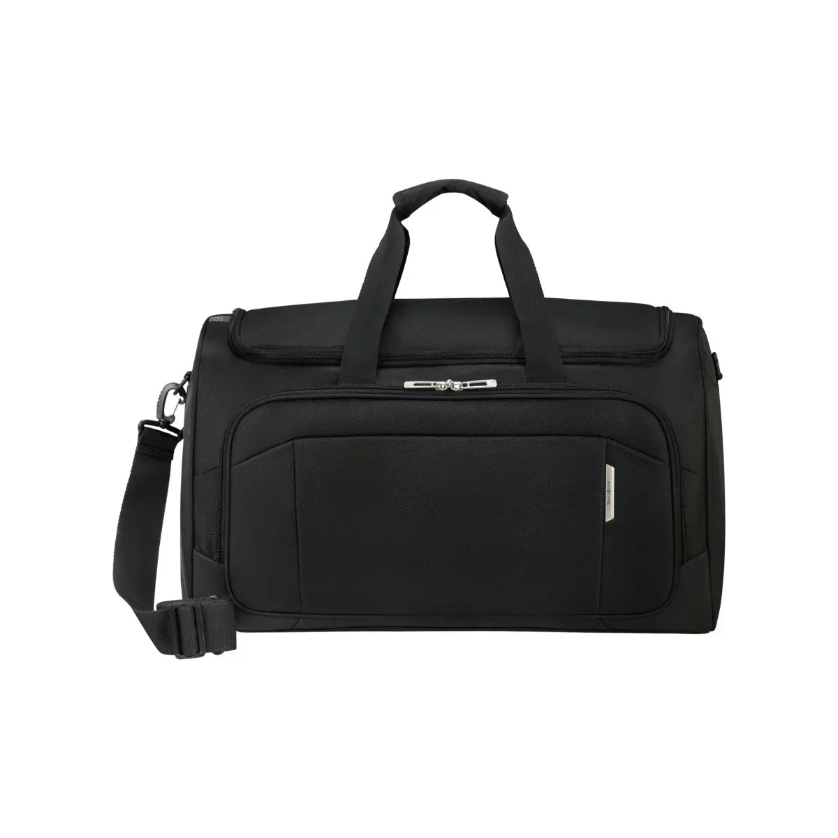 Samsonite | Respark Twonighter | Weekendtas