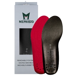 miami  Divers   BLACK