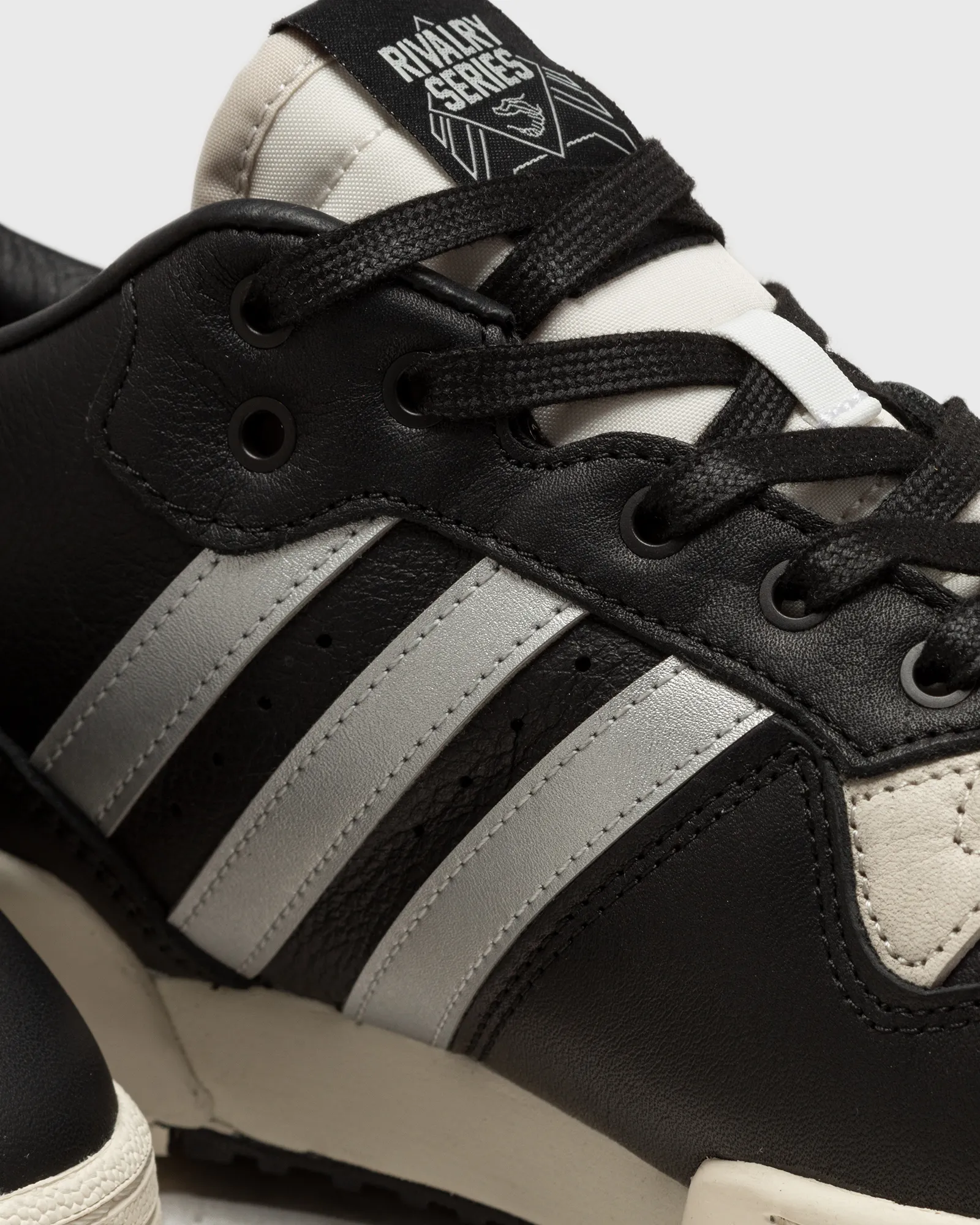 Adidas RIVALRY LOW CONSORTIUM