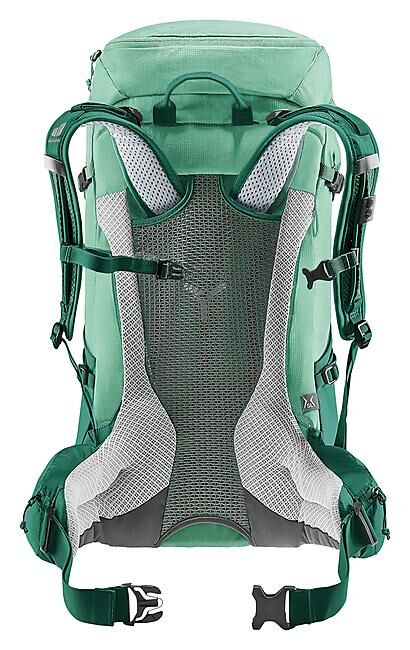 DEUTER - SAC A DOS FUTURA 30SL LADY
