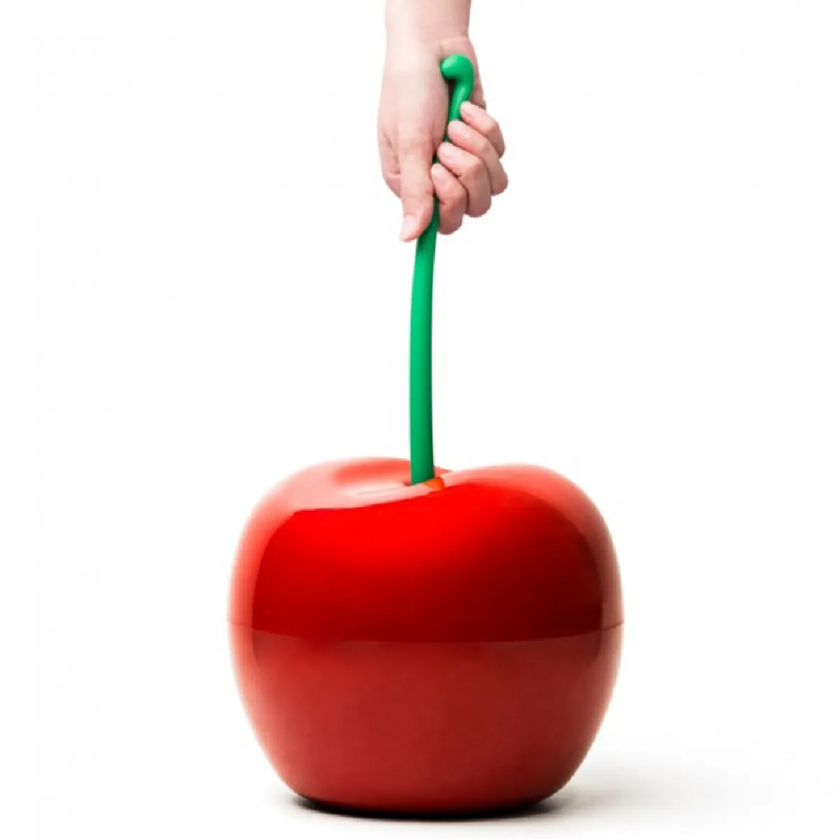 QUALY Cherry