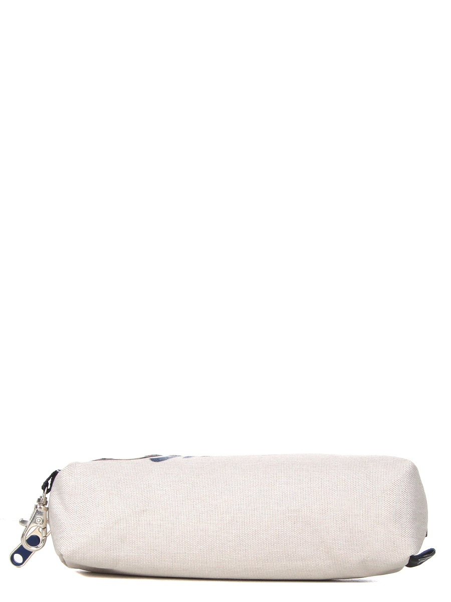 Trousse Minnie Campus