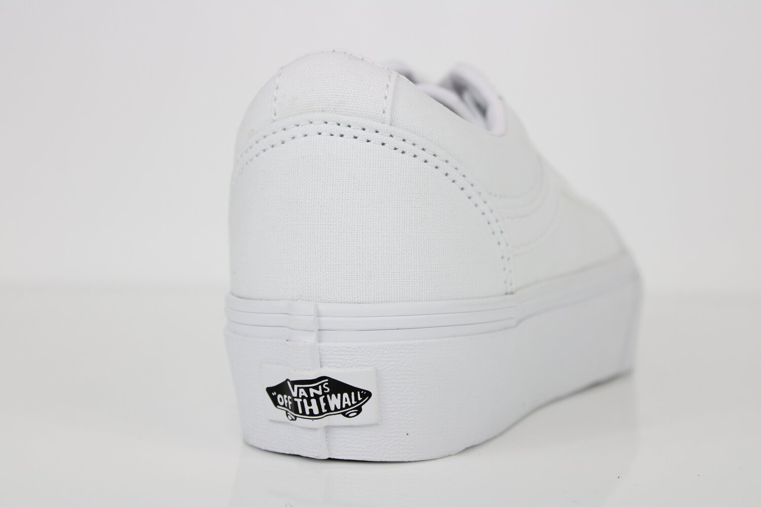 Vans Sneaker