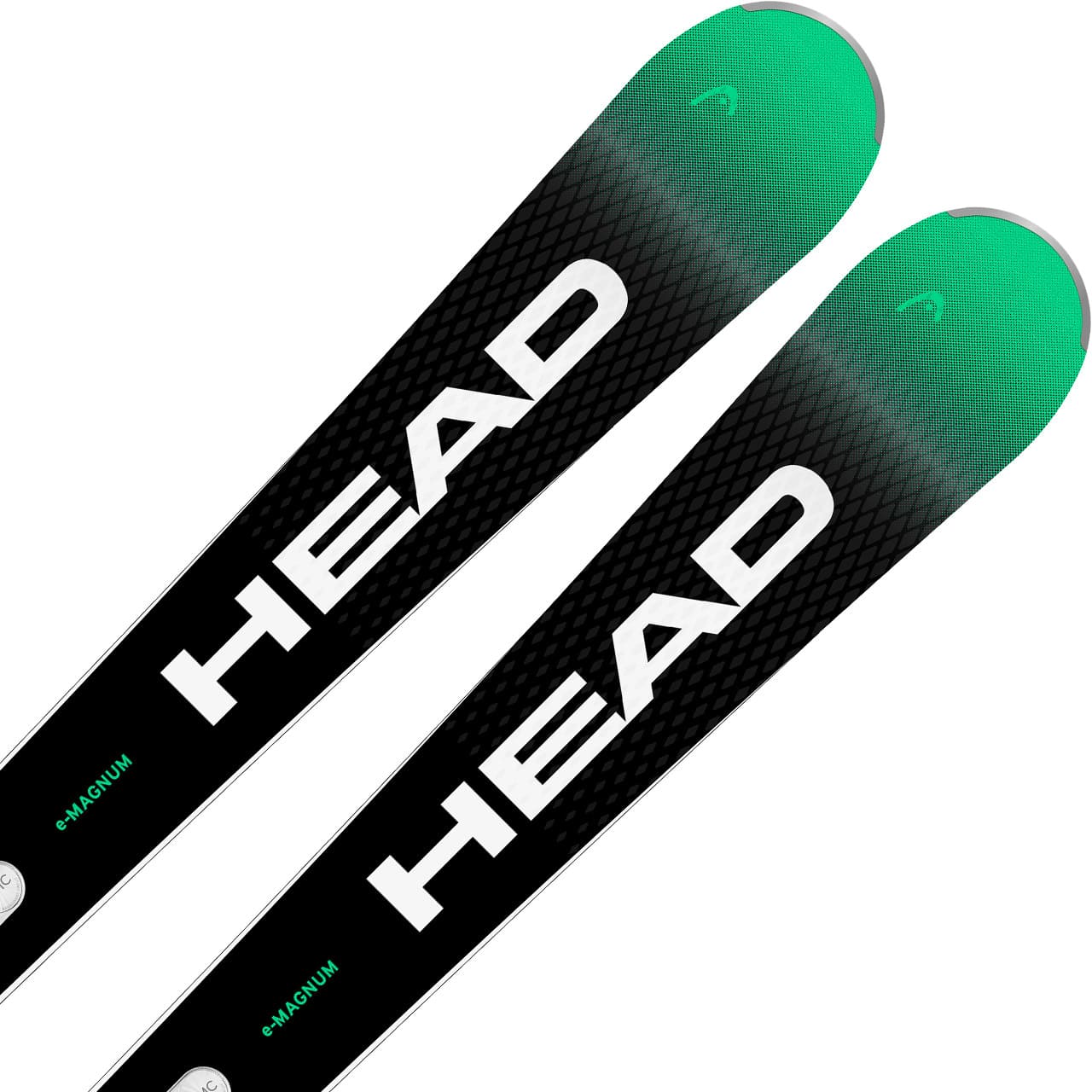 Head Supershape e-Magnum | Head Performance Ski | Head Skier | Head | H | MARKEN | XSPO