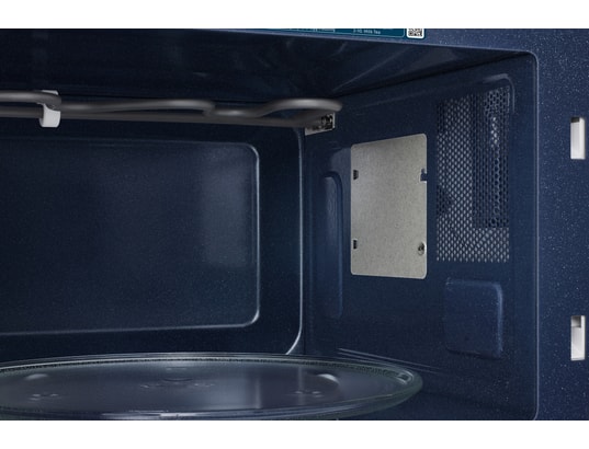 SAMSUNG - Micro ondes Grill MG32DG4524AT