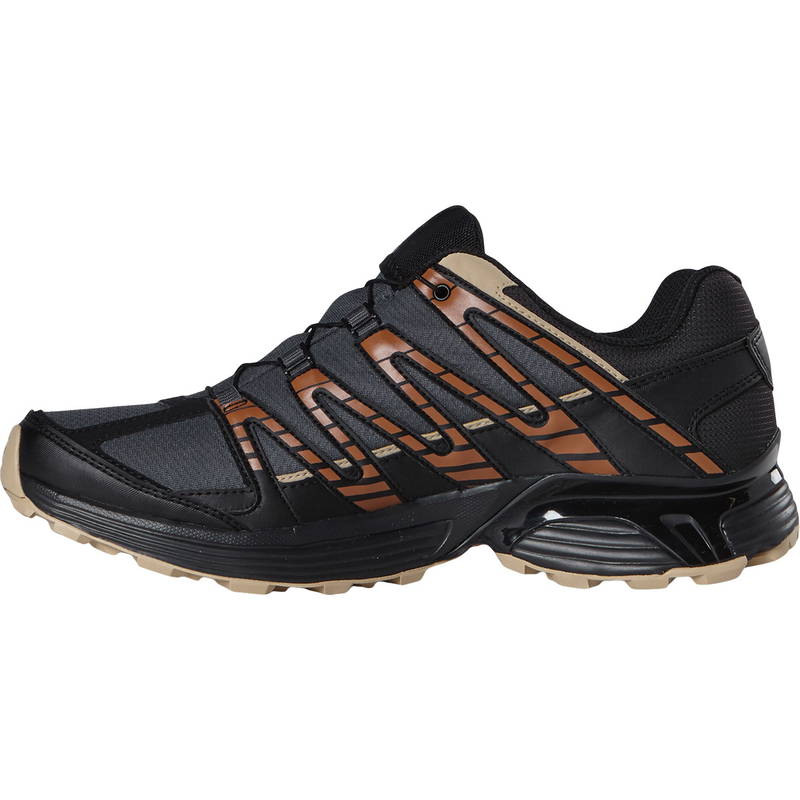 Salomon XT Reckon GTX Trail Løbesko Herre