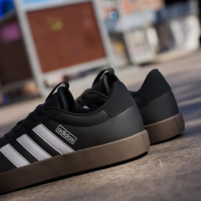 Adidas VL Court 3.0 Sneakers Heren
