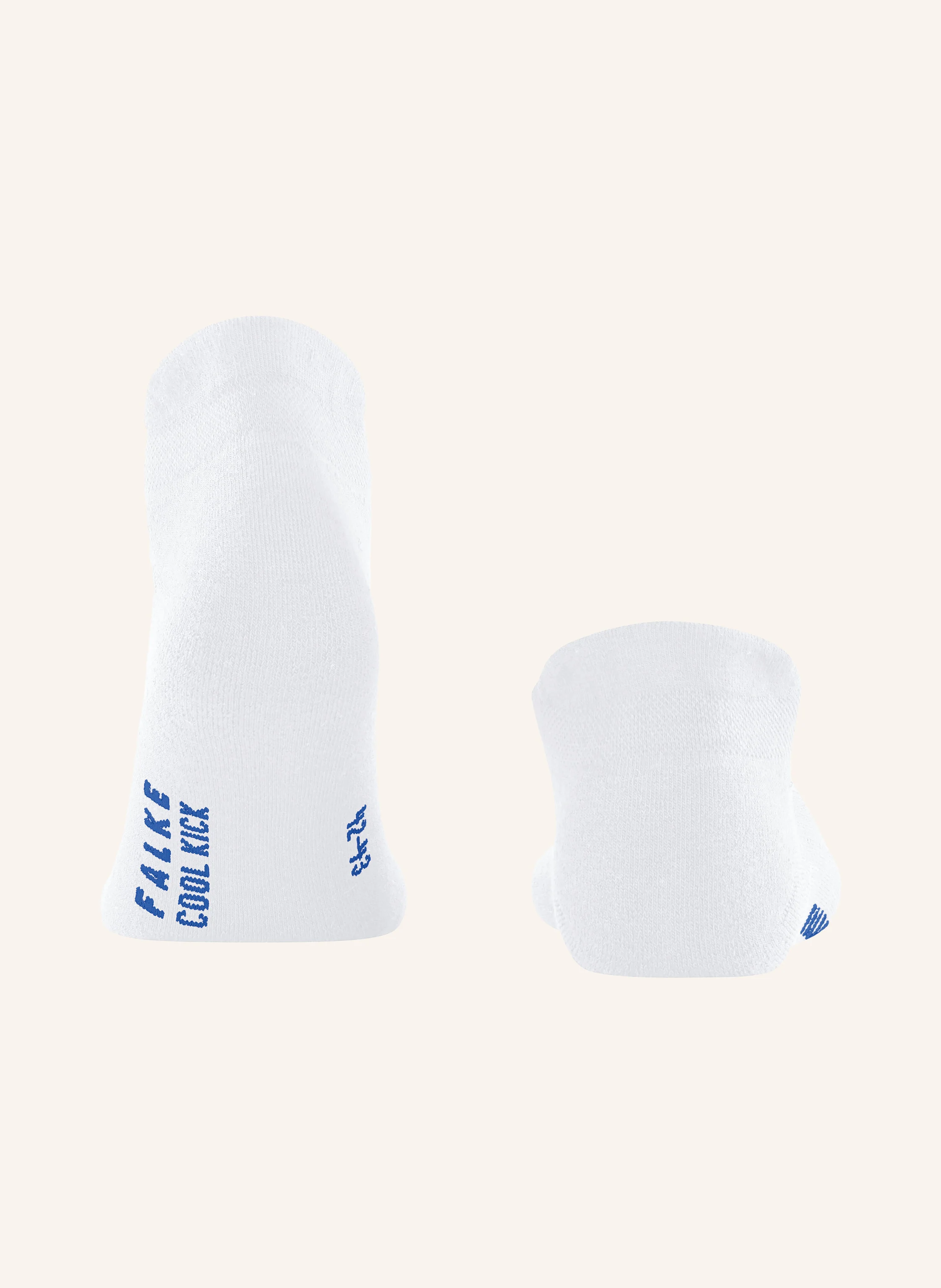 FALKE Sneakersocken COOL KICK