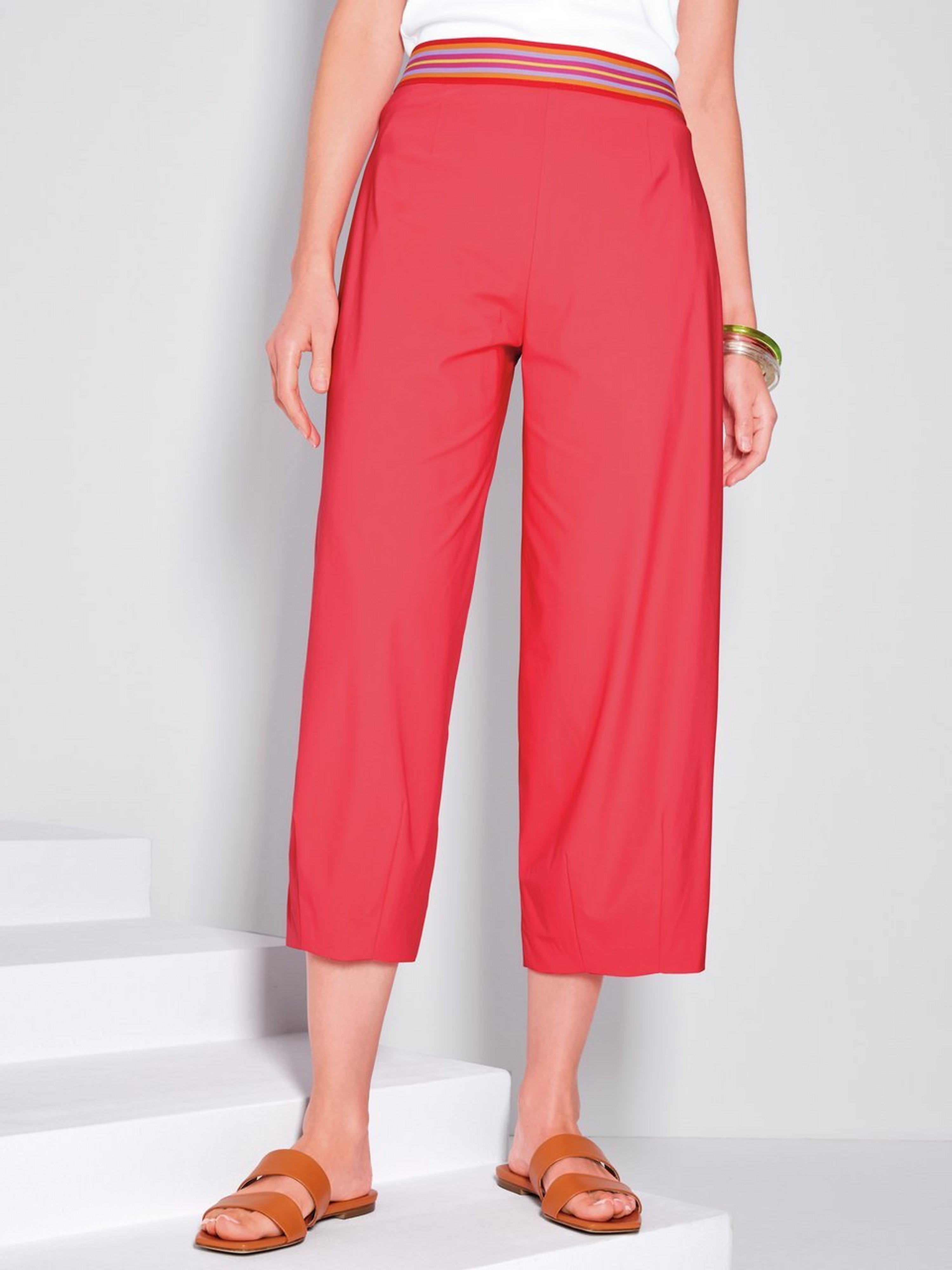 6/8-Hose