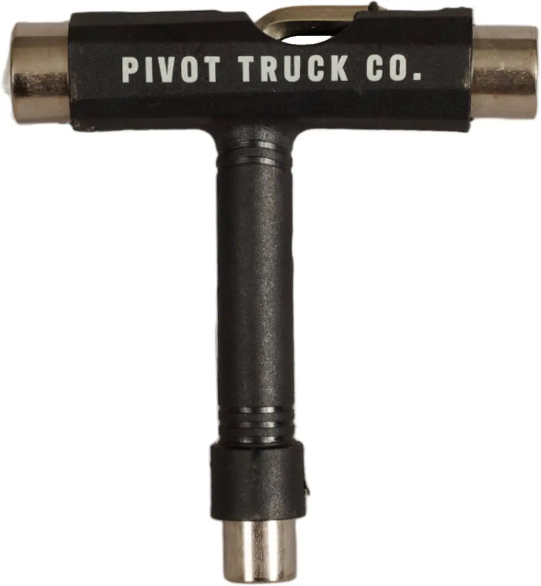 Pivot Skate Tool - Vedligeholdelse Skateboards | SkatePro