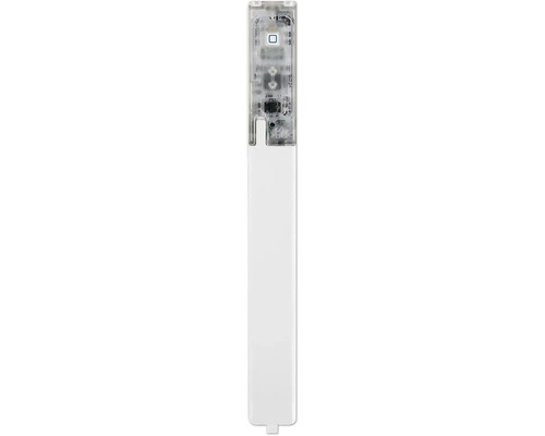 Homematic IP raam-/deurcontact voor inbouw, wit 151039AO